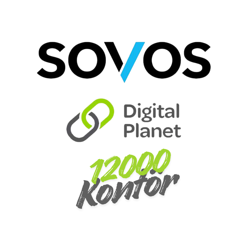 Mert Bilişim Hizmetleri | Akınsoft Bursa Bayi | ERP – E-Ticaret – CRM Çözümleri