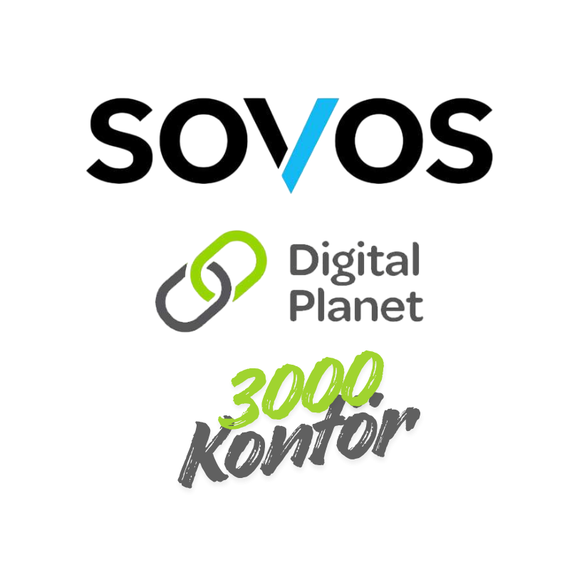 Mert Bilişim Hizmetleri | Akınsoft Bursa Bayi | ERP – E-Ticaret – CRM Çözümleri