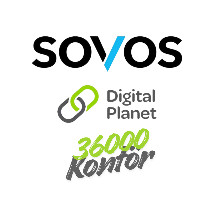 Mert Bilişim Hizmetleri | Akınsoft Bursa Bayi | ERP – E-Ticaret – CRM Çözümleri