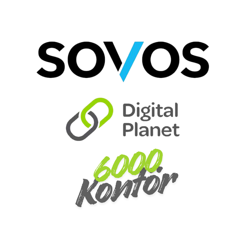 Mert Bilişim Hizmetleri | Akınsoft Bursa Bayi | ERP – E-Ticaret – CRM Çözümleri