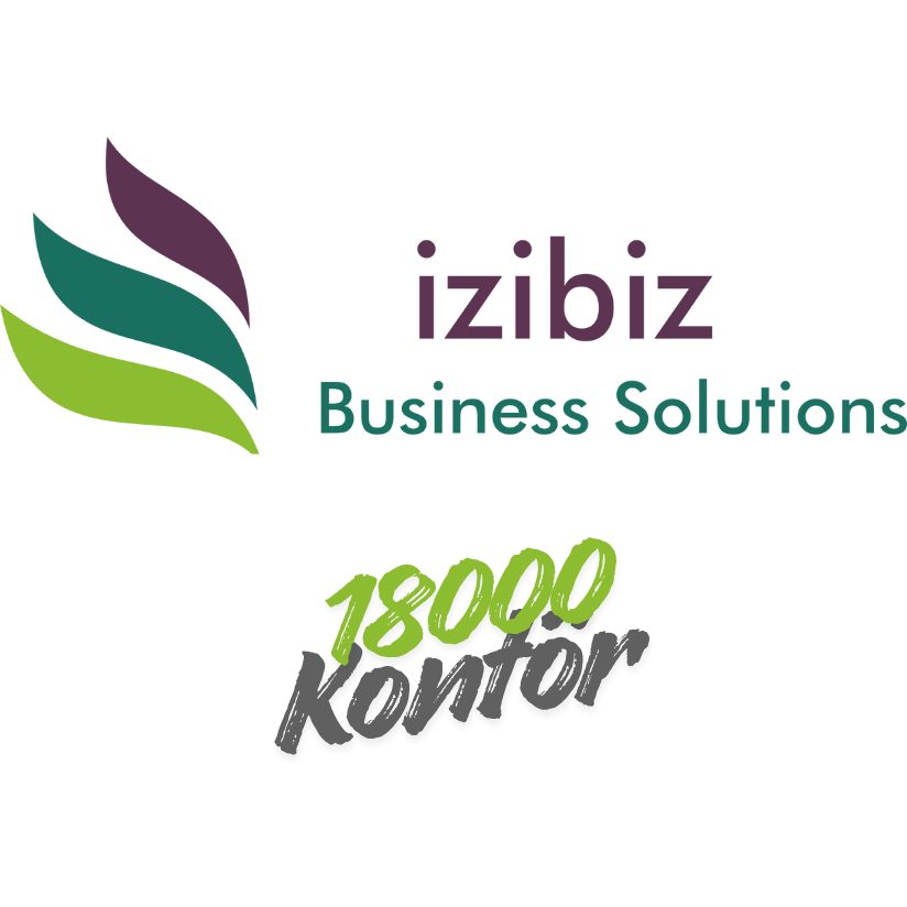 Mert Bilişim Hizmetleri | Akınsoft Bursa Bayi | ERP – E-Ticaret – CRM Çözümleri