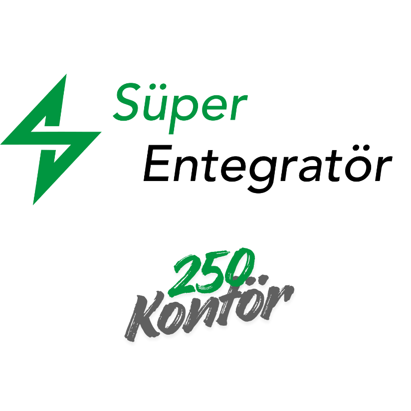 Mert Bilişim Hizmetleri | Akınsoft Bursa Bayi | ERP – E-Ticaret – CRM Çözümleri