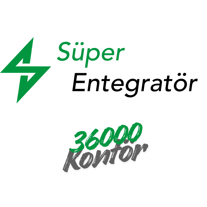 Mert Bilişim Hizmetleri | Akınsoft Bursa Bayi | ERP – E-Ticaret – CRM Çözümleri