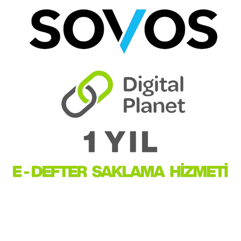 Mert Bilişim Hizmetleri | Akınsoft Bursa Bayi | ERP – E-Ticaret – CRM Çözümleri