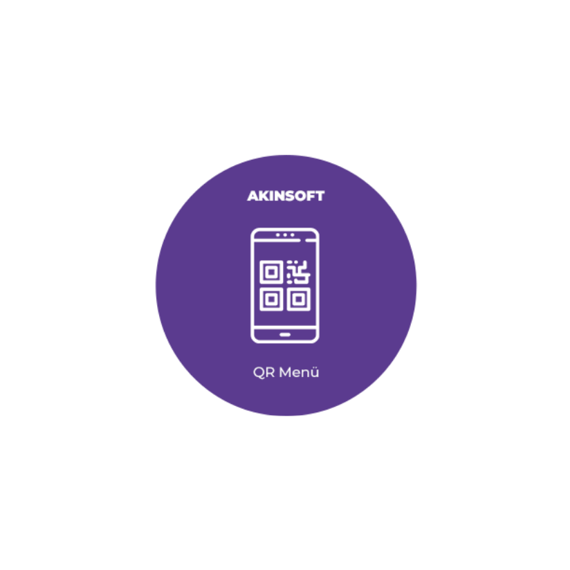 Mert Bilişim Hizmetleri | Akınsoft Bursa Bayi | ERP – E-Ticaret – CRM Çözümleri