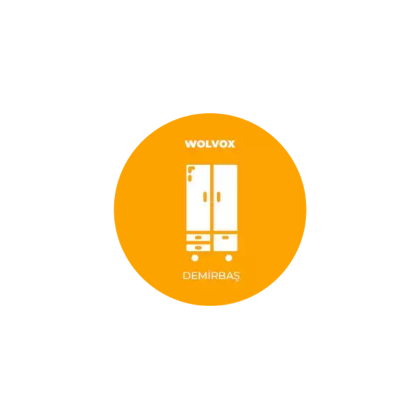 Mert Bilişim Hizmetleri | Akınsoft Bursa Bayi | ERP – E-Ticaret – CRM Çözümleri