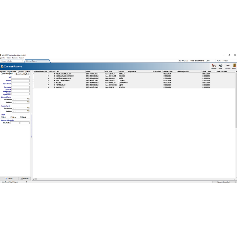 Mert Bilişim Hizmetleri | Akınsoft Bursa Bayi | ERP – E-Ticaret – CRM Çözümleri