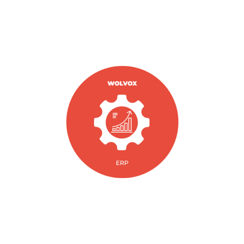 Mert Bilişim Hizmetleri | Akınsoft Bursa Bayi | ERP – E-Ticaret – CRM Çözümleri