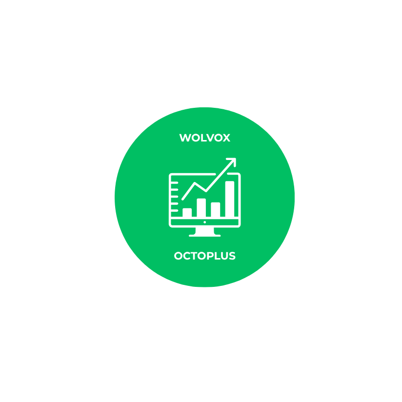 Mert Bilişim Hizmetleri | Akınsoft Bursa Bayi | ERP – E-Ticaret – CRM Çözümleri