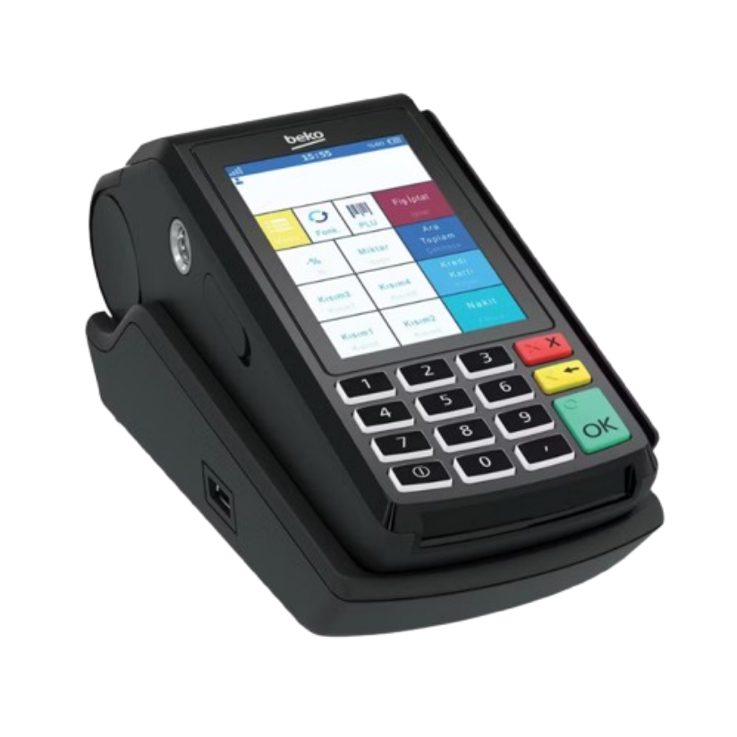 Mert Bilişim Hizmetleri | Akınsoft Bursa Bayi | ERP – E-Ticaret – CRM Çözümleri