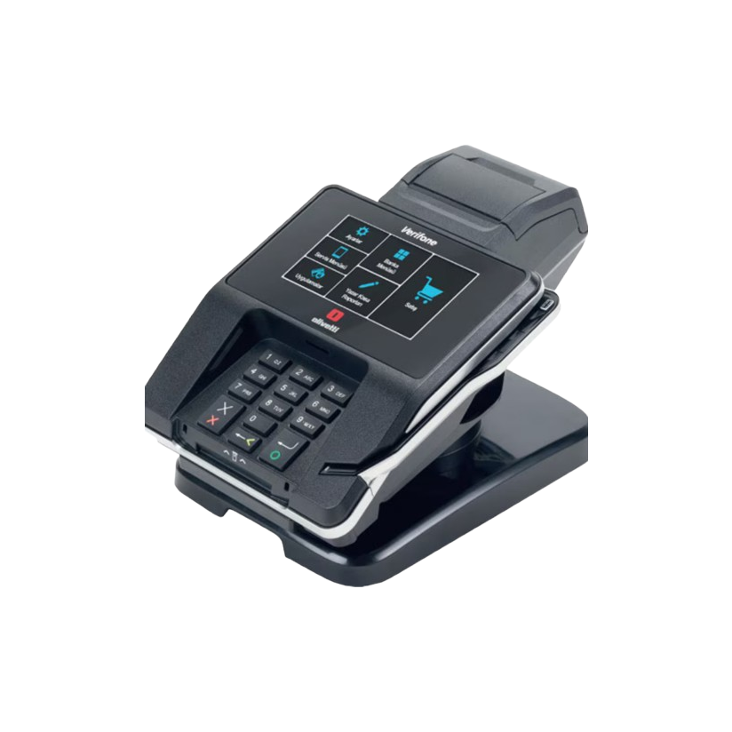 Mert Bilişim Hizmetleri | Akınsoft Bursa Bayi | ERP – E-Ticaret – CRM Çözümleri