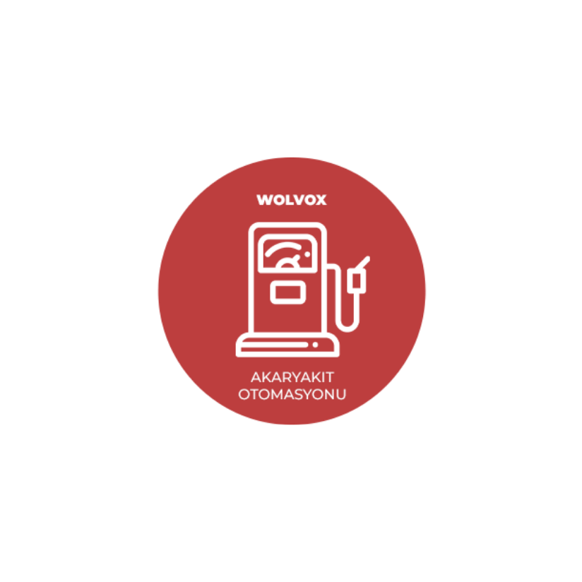 Mert Bilişim Hizmetleri | Akınsoft Bursa Bayi | ERP – E-Ticaret – CRM Çözümleri