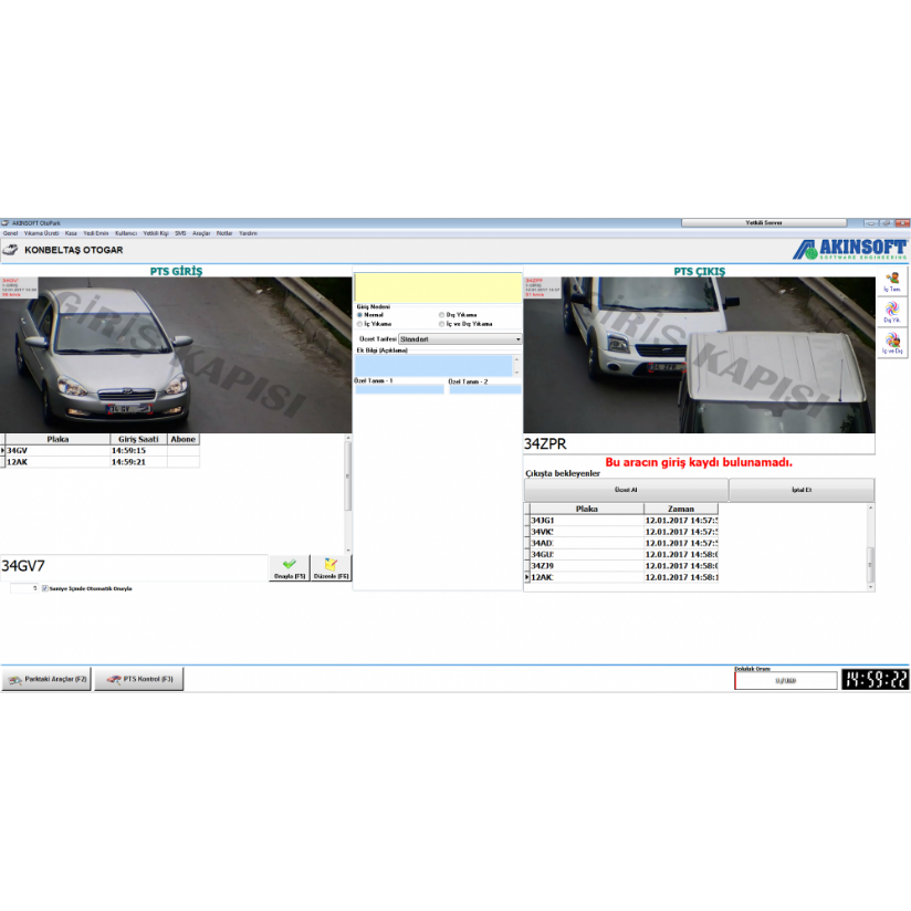 Mert Bilişim Hizmetleri | Akınsoft Bursa Bayi | ERP – E-Ticaret – CRM Çözümleri