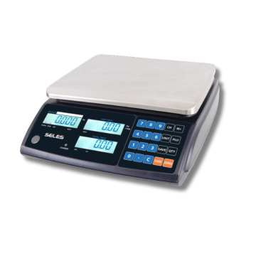 Seles WTP Fiyat Hesaplamalı Online Terazi | Bursa Akınsoft Ana Bayi Mert Bilişim Hizmetleri