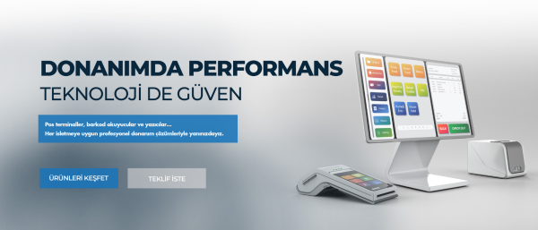 donanim-ve-ekipmanlar