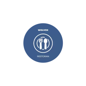 Akınsoft Wolvox Restoran Yönetimi 2 Modülü | Bursa Akınsoft Ana Bayi Mert Bilişim Hizmetleri