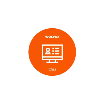 Akınsoft Wolvox CRM Paket-2 | Bursa Akınsoft Ana Bayi Mert Bilişim Hizmetleri