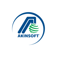 Akınsoft Wolvox Pazarlama Modülü | Bursa Akınsoft Ana Bayi Mert Bilişim Hizmetleri