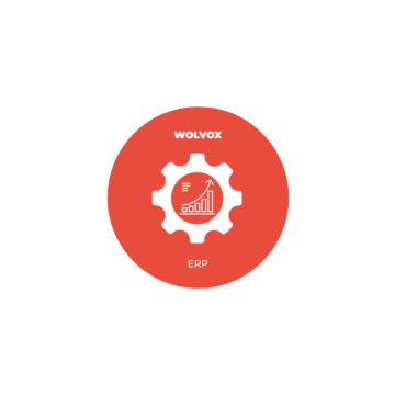 Akınsoft Wolvox Cari-1 Modülü | Bursa Akınsoft Ana Bayi Mert Bilişim Hizmetleri