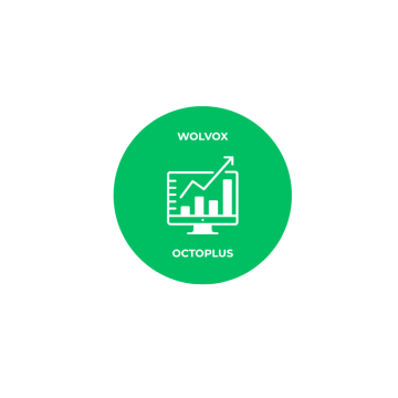 Akınsoft OctoPlus Teklif Modülü | Bursa Akınsoft Ana Bayi Mert Bilişim Hizmetleri