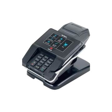 Olivetti MX915 ECR – Akınsoft WOLVOX Hızlı Satış & Restoran Entegrasyonu | Bursa Ana Bayi