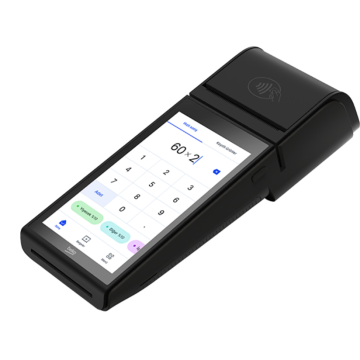 Beko X30TR ÖKC – Akınsoft Hızlı Satış/Restoran Entegrasyonu (Bursa Yetkili Kurulum)