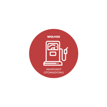 Akınsoft Wolvox Akaryakıt Veri Aktarımı | Akınsoft Bursa Ana Bayi - Mert Bilişim Hizmetleri